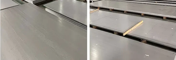product-721-247 product-721-247
