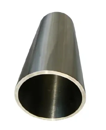 ASTM B338 GR7 Seamless Titanium Tube