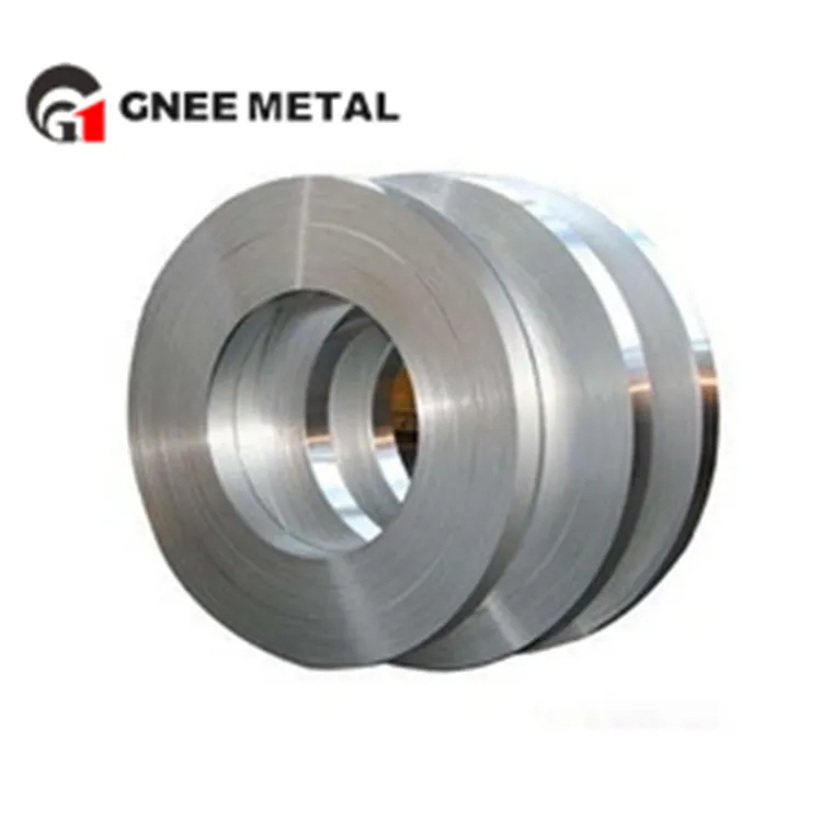 Titan rèn Vòng titan Rèn hợp kim titan