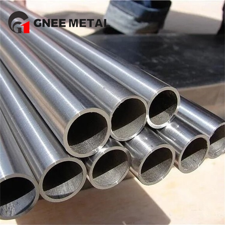 thin wall titanium tubing thin wall titanium tubing