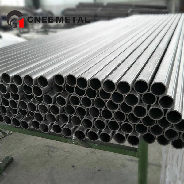 small diameter titanium tubing small diameter titanium tubing