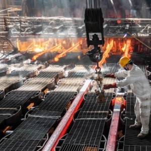 Titanium Electropolished Pipe Titanium Electropolished Pipe