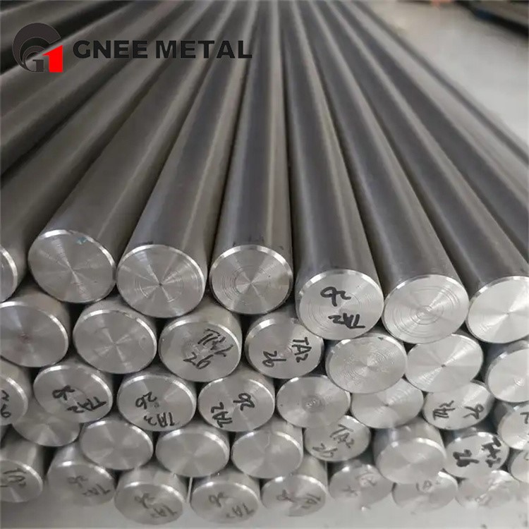 titanium bar rod stock wholesale titanium bar rod stock wholesale
