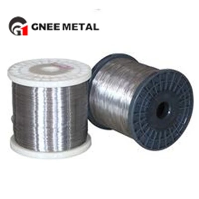 Chất liệu hợp kim titan trở thành chìa khóa cho điện thoại di động nhẹ hơn và...