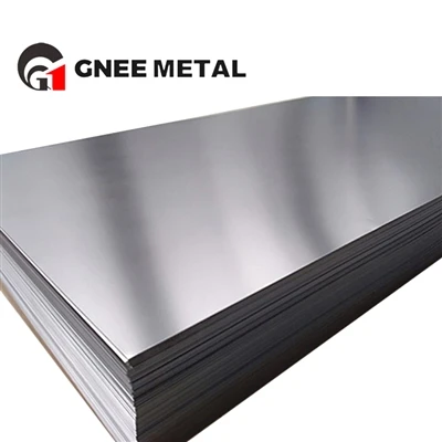 Tiến bộ mới nhất của công nghệ xử lý nhiệt hợp kim ở nhiệt độ cao