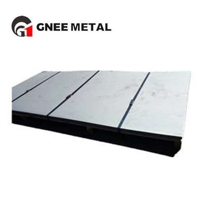 Tấm Titan hiệu suất cao cấp 1 cấp 2