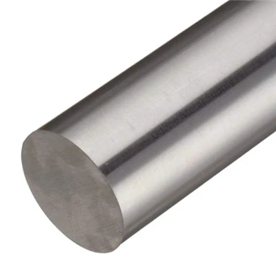 Ams4928 Titanium Bar Ams4928 Titanium Bar
