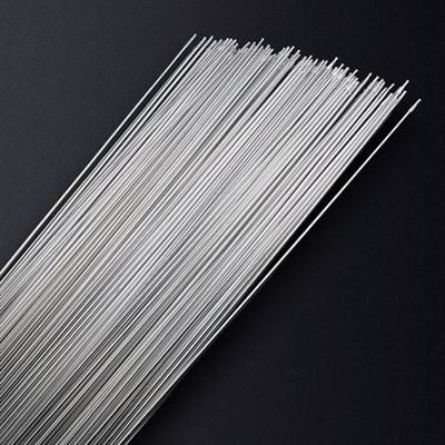 Gr23 Y tế Titan Dây