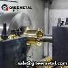 Ống lót gia công CNC