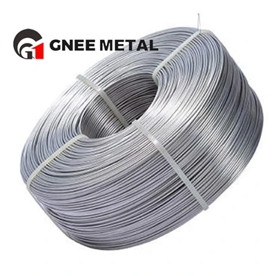 Dây hợp kim titan ti6al4v y tế
