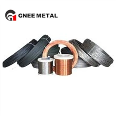 Dây hợp kim Ti -15333 Ti