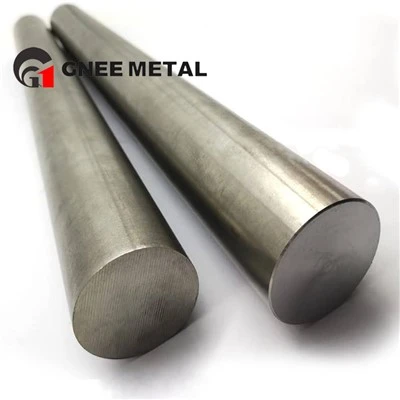 Titanium 6AL7Nb Bar Titanium 6AL7Nb Bar