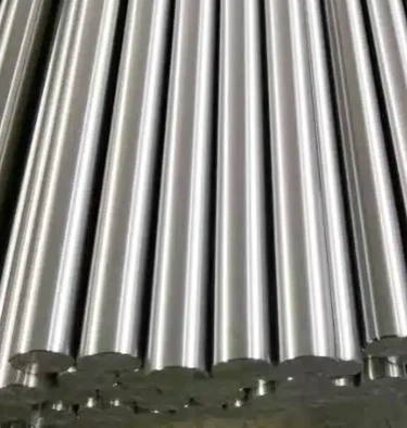 THANH TITANIUM TI6AL4V-5